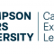 TRU Career and Experiential Learning Logo