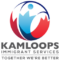 Kamloops Immigrant Services Logo