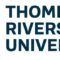 Thompson Rives Univesity Logo