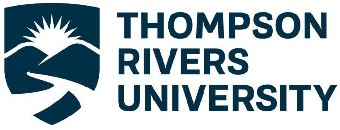 Thompson Rives Univesity Logo
