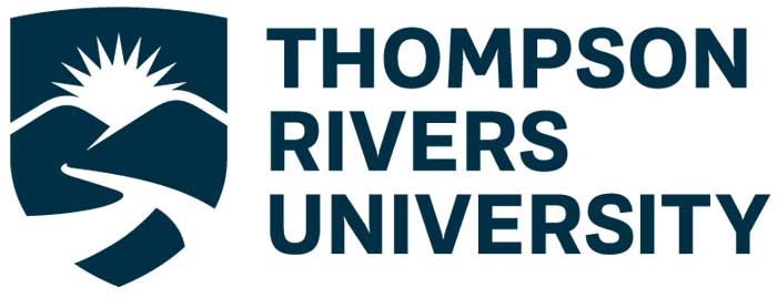Thompson Rives Univesity Logo