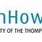 John Howard Society - Thompson Region Logo
