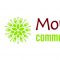 Mount Paul Community Food Centre Logo