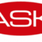 Organizational Logo