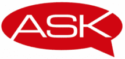Organizational Logo