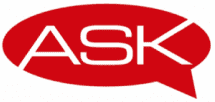 Organizational Logo